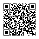 C&oacute;digo QR con el enlace al titular El VAR se estrenará en el Reino: así funciona