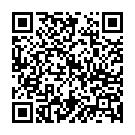 C&oacute;digo QR con el enlace al titular El bar de una instalación deportiva que se subasta por diez euros al día