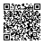 C&oacute;digo QR con el enlace al titular Un remanso de paz en el Camino, la solución a ¿En qué pueblo de León estoy?