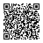 C&oacute;digo QR con el enlace al titular ¿Cuánto sabes acerca de efemérides relacionadas con León?