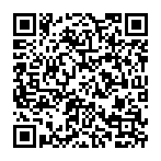 C&oacute;digo QR con el enlace al titular El profesorado leonés sigue a la cola en retribuciones y valoran «movilizarse»