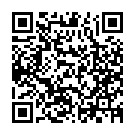 C&oacute;digo QR con el enlace al titular Plaga de garrapatas en el colegio de Sahagún: «A una niña se la quitaron de la oreja»