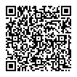 C&oacute;digo QR con el enlace al titular La Junta da por abierto en León el 'cerebro' de todas las rutas de autobuses de la Comunidad, con 17 trabajadores