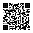 C&oacute;digo QR con el enlace al titular Qué hacer hoy en León: todos los planes del miércoles 4 de junio