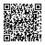 C&oacute;digo QR con el enlace al titular Laura González Llamazares llevará el nombre de León a lo más alto