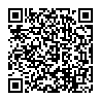 C&oacute;digo QR con el enlace al titular Carlos Martínez defiende un proyecto político propio para León y critica la “desidia” de la Junta