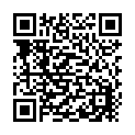 C&oacute;digo QR con el enlace al titular La ZBE de Ponferrada cumple seis meses funcionando y nadie lo ha notado