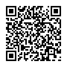 C&oacute;digo QR con el enlace al titular Villapeceñil, pueblo anfitrión de la Fiesta del Ayuntamiento 2025