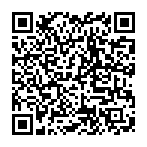 C&oacute;digo QR con el enlace al titular Alianza histórica por la fresa entre los festivales de Almanza y Candamo