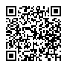 C&oacute;digo QR con el enlace al titular El VAR se estrenará -por segunda vez-en el Reino: así funciona
