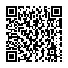 C&oacute;digo QR con el enlace al titular El ‘Bono Concilia’ amplía su alcance y podrá beneficiar a más familias