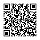 C&oacute;digo QR con el enlace al titular Inditex echará el cerrojo a la tienda Bershka de Ponferrada en julio