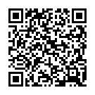 C&oacute;digo QR con el enlace al titular Desmantelada una red nacional de robo de cobre con 42 implicados