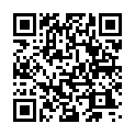 C&oacute;digo QR con el enlace al titular 'Olimpiadas CyL Digital' en Sahagún