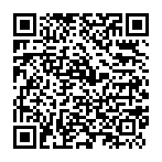 C&oacute;digo QR con el enlace al titular Tecnología, robótica y deporte: las Olimpiadas CyL Digital llegan a Sahagún