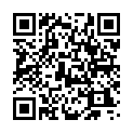 C&oacute;digo QR con el enlace al titular Villapeceñil en fiestas