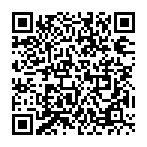 C&oacute;digo QR con el enlace al titular Diputación financia con 300.000 euros el desarrollo de programas municipales de actividades juveniles
