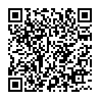 C&oacute;digo QR con el enlace al titular Diputación impulsa un proyecto para lograr la plena participación de las mujeres en su entorno social