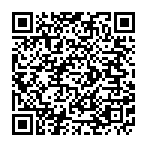 C&oacute;digo QR con el enlace al titular El IES Río Órbigo de Veguellina, reconocido como Centro Educativo Sostenible