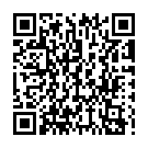 C&oacute;digo QR con el enlace al titular Astorga se suma al V Festival ‘Escenario Patrimonio de Castilla y León’