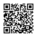 C&oacute;digo QR con el enlace al titular Expo