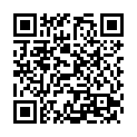 C&oacute;digo QR con el enlace al titular El viajero