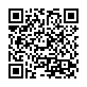 C&oacute;digo QR con el enlace al titular Bendito bar