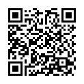 C&oacute;digo QR con el enlace al titular Los crímenes del Retiro