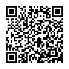 C&oacute;digo QR con el enlace al titular Mecavirco S.L, os ofrece las Próximas actividades.