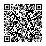 C&oacute;digo QR con el enlace al titular Toral cierra la piscina climatizada y ultima los preparativos para abrir las exteriores.