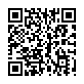 C&oacute;digo QR con el enlace al titular Flat - Leon (Centro)