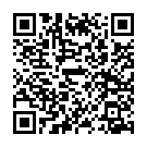 C&oacute;digo QR con el enlace al titular House - San Andrés del Rabanedo