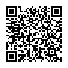 C&oacute;digo QR con el enlace al titular Las Cortes aprueban una iniciativa del PSOE para revitalizar la Reserva de Caza de Los Ancares