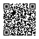 C&oacute;digo QR con el enlace al titular Inditex echará el cierre a la tienda Bershka de Ponferrada en julio