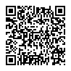 C&oacute;digo QR con el enlace al titular La Diputación destina 300.000 euros a programas municipales de actividades juveniles