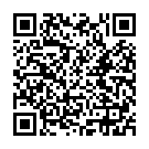 C&oacute;digo QR con el enlace al titular La Guardia Civil desmantela una banda criminal especializada en el robo de cobre