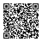 C&oacute;digo QR con el enlace al titular Convocados 300.000 euros en ayudas para actividades juveniles en municipios de León