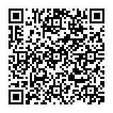 C&oacute;digo QR con el enlace al titular Desmantelada la organización criminal que robó cobre en Puente Almuhey, Prado, Carrizal y Villamorisca