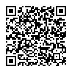 C&oacute;digo QR con el enlace al titular Comienza el asfaltado de los pueblos en la N-625 entre Mansilla y Cistierna