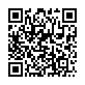 C&oacute;digo QR con el enlace al titular Soy de la Cuesta