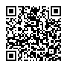C&oacute;digo QR con el enlace al titular Centenario de la Cuesta de Moyano (1925-2025)