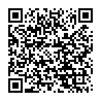 C&oacute;digo QR con el enlace al titular Bershka anuncia el cierre de su tienda de Ponferrada y la de Ordoño en León el mes de julio