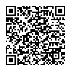 C&oacute;digo QR con el enlace al titular Desarticulada una banda criminal que robaba cables de cobre en toda España y actuó en cuatro pueblos de León