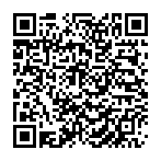 C&oacute;digo QR con el enlace al titular Convocan huelga indefinida en la empresa encargada del transporte de mercancías de Mercadona