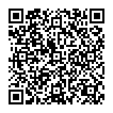 C&oacute;digo QR con el enlace al titular Los vinos de la DO León cosechan 19 medallas en tres concursos internacionales