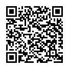 C&oacute;digo QR con el enlace al titular Iditex anuncia el cierre de dos tiendas en León y Ponferrada