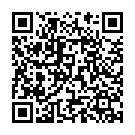 C&oacute;digo QR con el enlace al titular El PSOE acusa a David Pacios de chantajear a los comerciantes del mercado