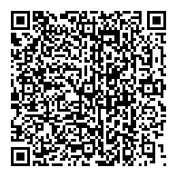 C&oacute;digo QR con el enlace al titular Coalición por El Bierzo Villafranca: «Cuando la incompetencia se convierte en norma: el agua se escapa y el alcalde también»