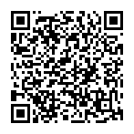 C&oacute;digo QR con el enlace al titular La Coral Pispillu de Ermua visita Astorga para ofrecer un concierto junto a la Coral Excelsior