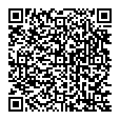 C&oacute;digo QR con el enlace al titular La Cámara de Astorga invita a empresas y ciudadanos a participar en el estudio de viabilidad del corredor ferroviario Plasencia-León